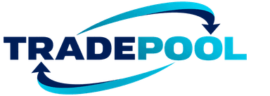 Trade Pool